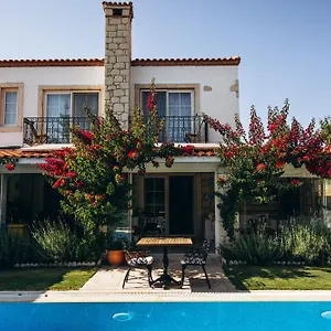2* Hotel Kupina